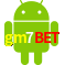 Aplicativo gm7bet para Android
