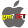 Aplicativo gm7bet para iOS