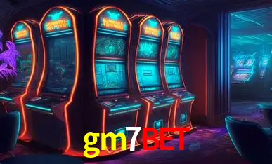 Desvendando o Mundo dos Jogos Virtuais na gm7bet