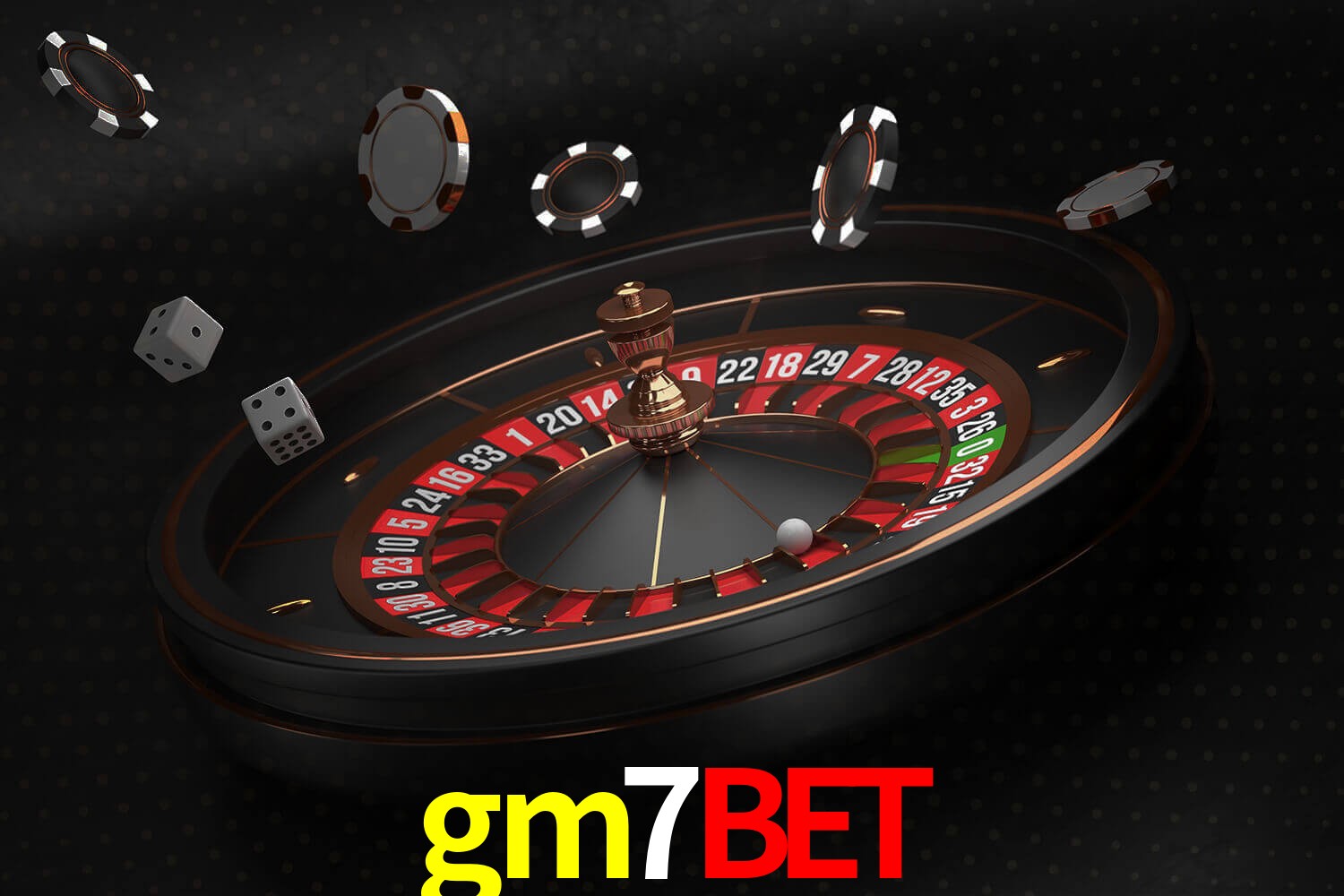 gm7bet -  - gm7bet Plataforma