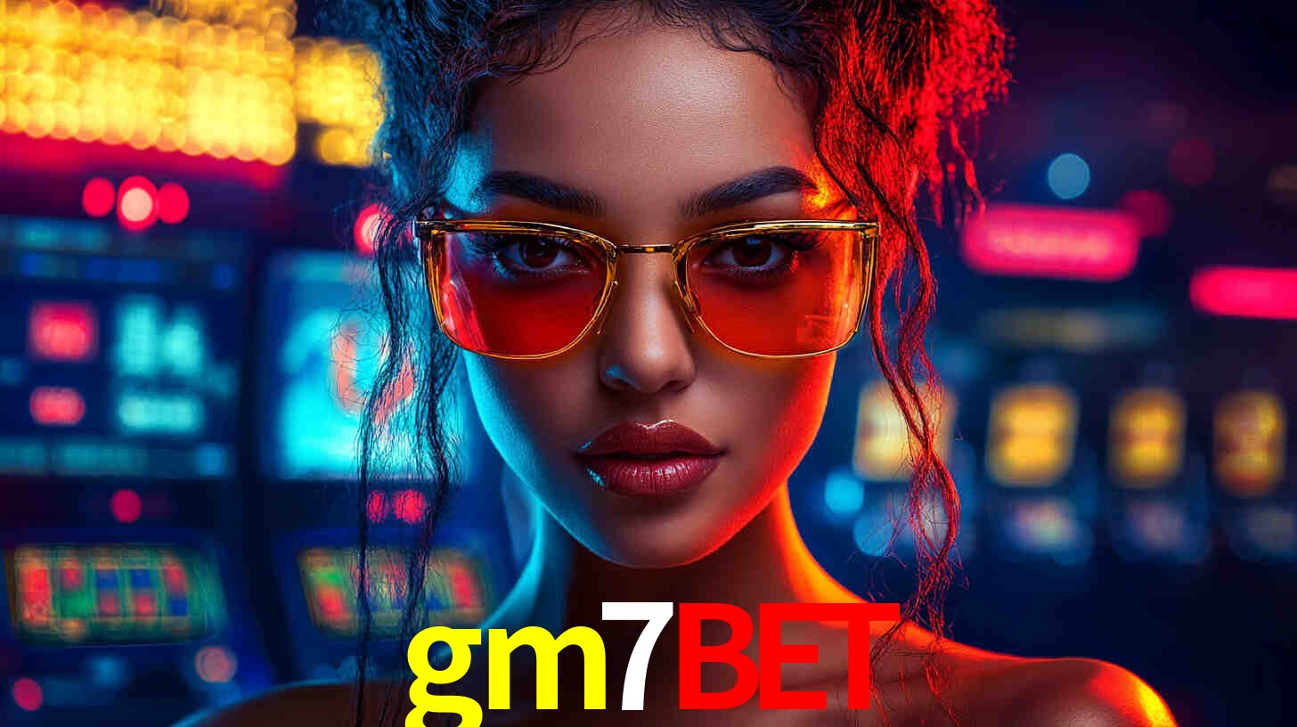 A Popularidade dos Caça-Níqueis no gm7bet