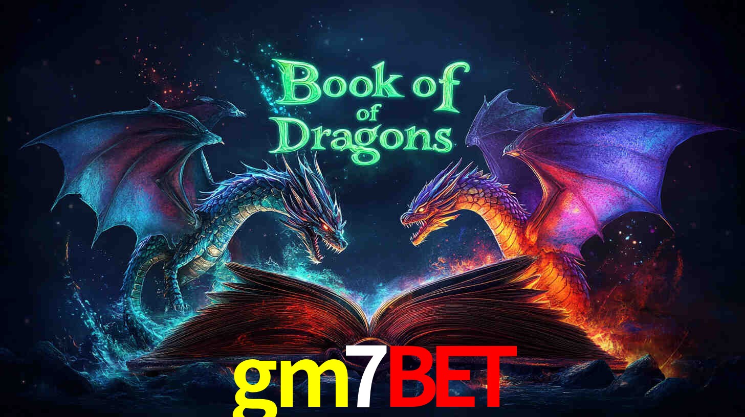 Inovações de Jogos na gm7bet: O Futuro das Experiências Interativas