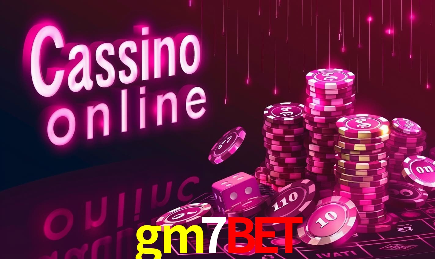 Descubra o Programa VIP da gm7bet: Vantagens Exclusivas para Jogadores