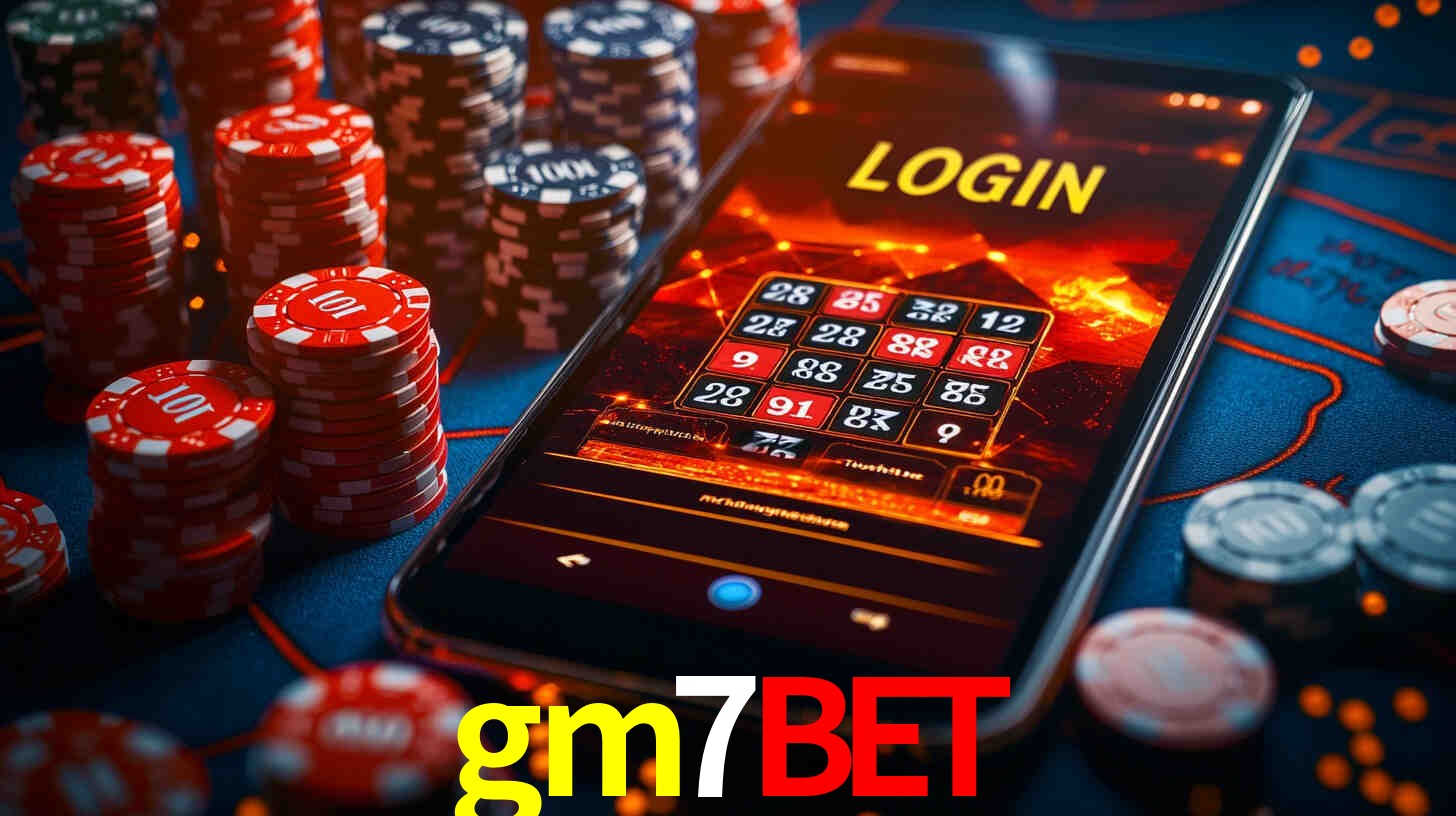 gm7bet app