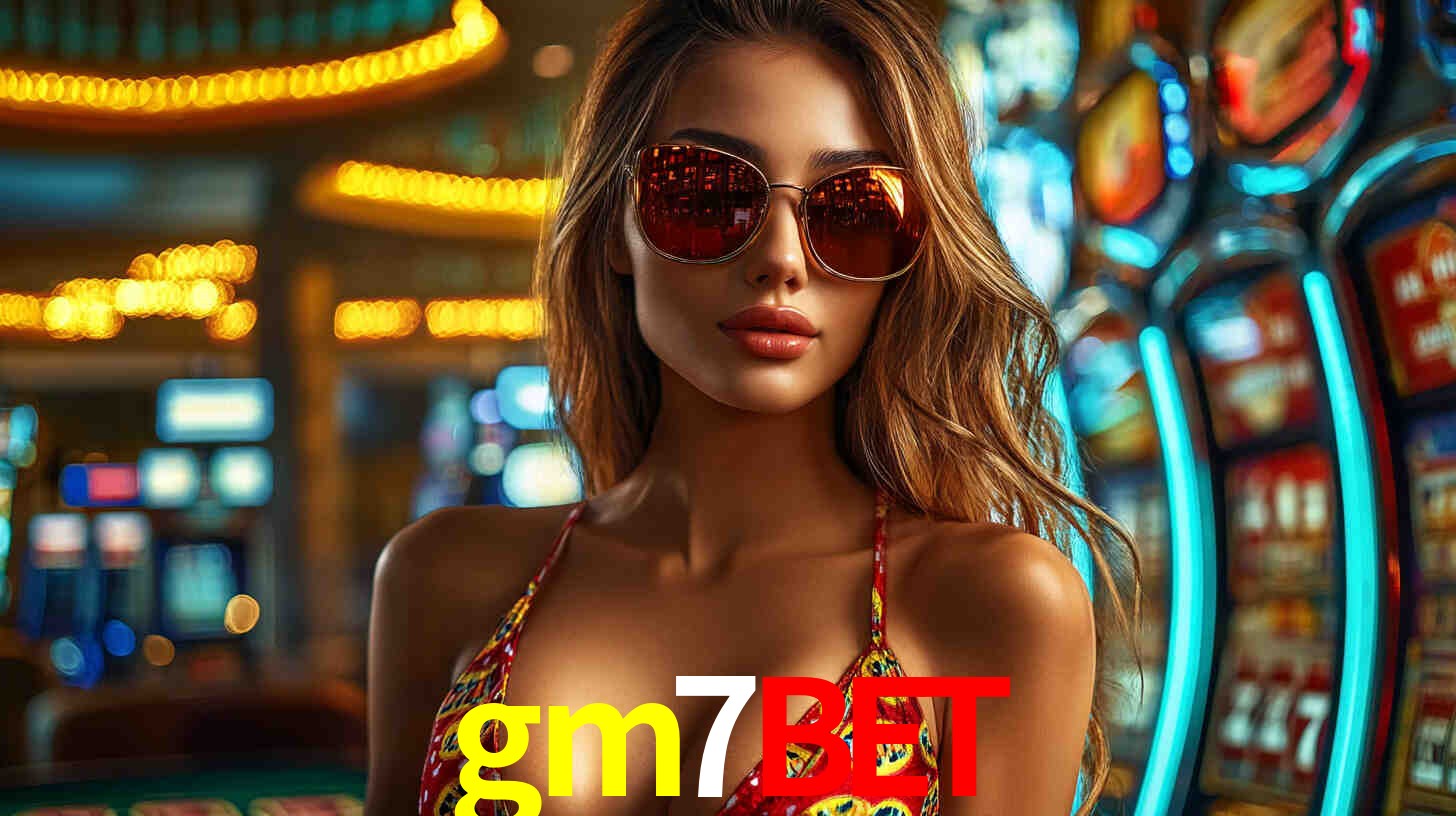 Instant EasyPaisa gm7bet