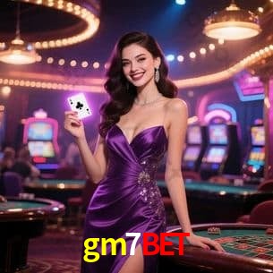 Programa VIP gm7bet