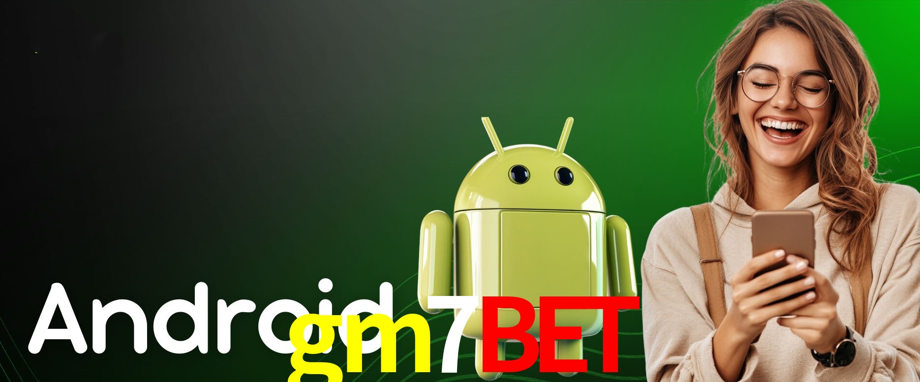 Seasonal Promotions gm7bet