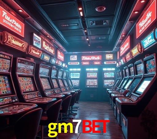 Adicionar à Tela Inicial no iOS