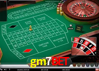 A Revolução dos Jogos Mobile: Diversão na Palma da Mão