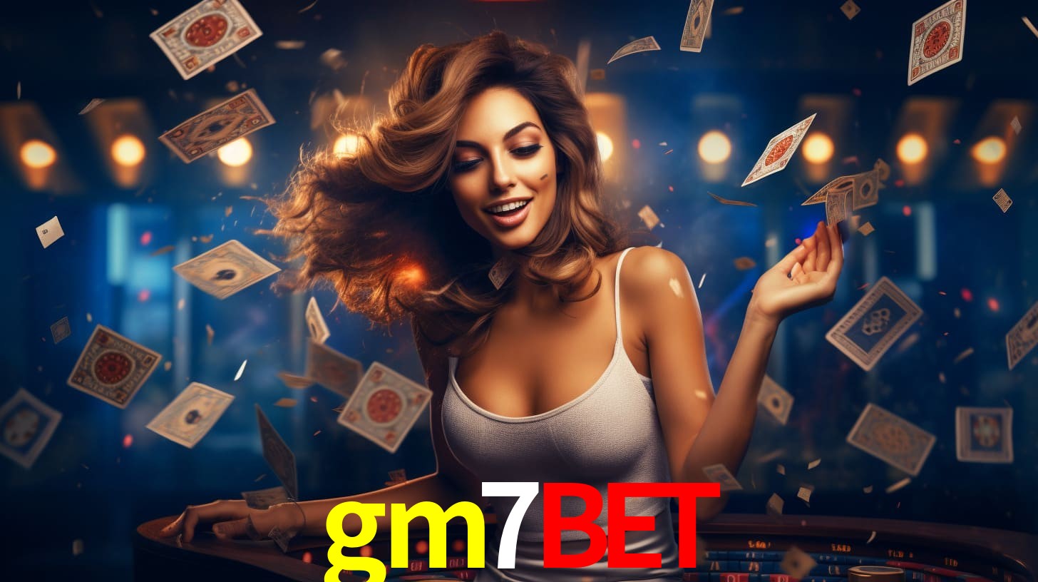 gm7bet
