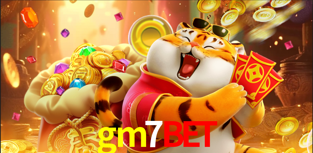gm7bet: Jogue Crash e Experimente Alta Recompensa Instantânea