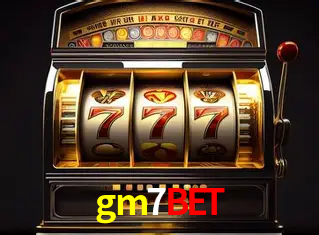 A Emoção da Loteria na gm7bet: Uma Chance de Mudança de Vida