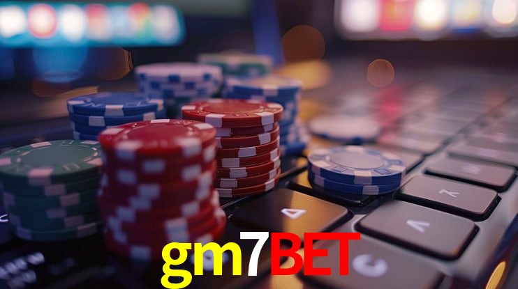 Sistemas de Segurança gm7bet