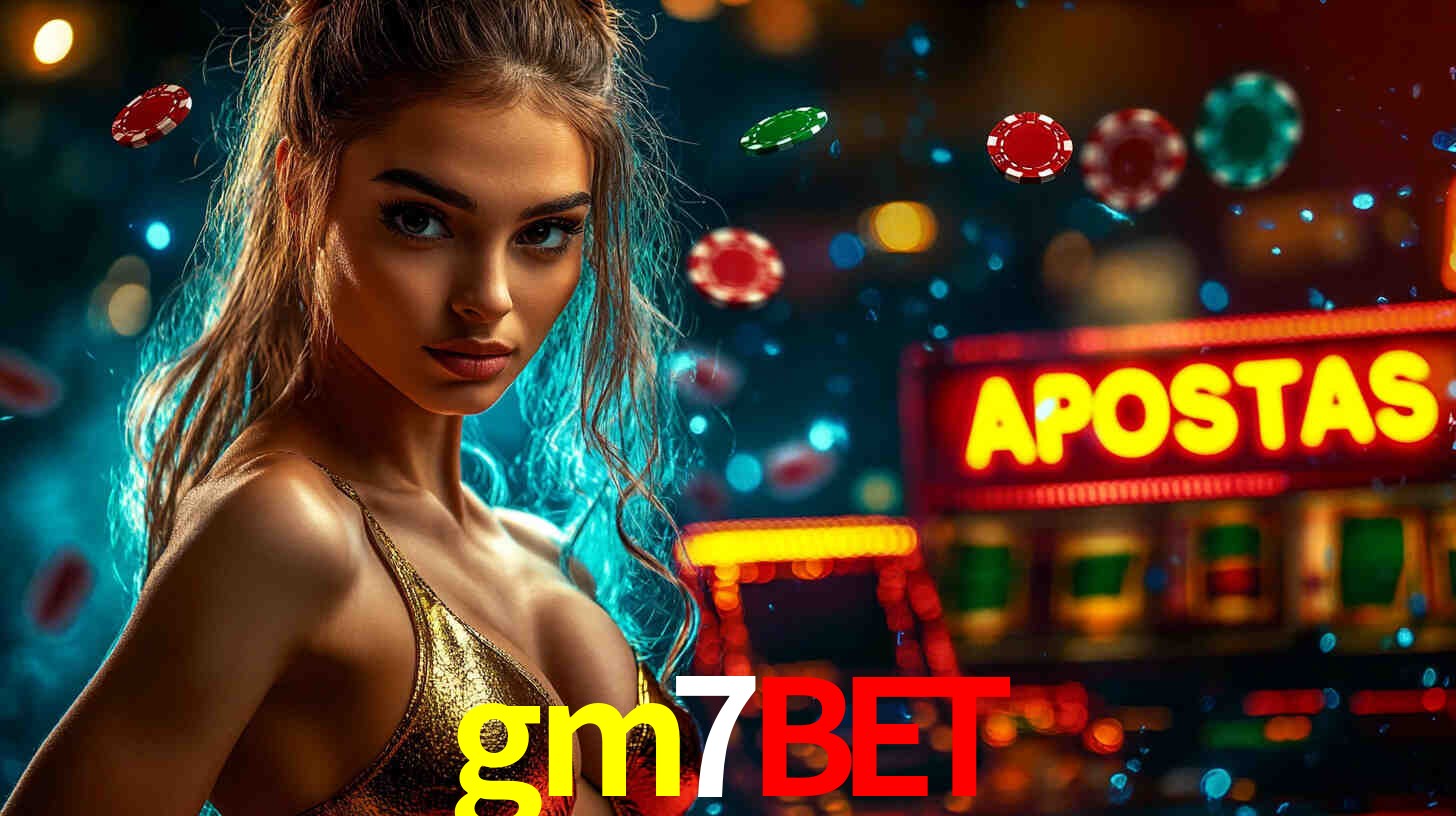 Descubra o Programa VIP da gm7bet: Vantagens Exclusivas para Jogadores