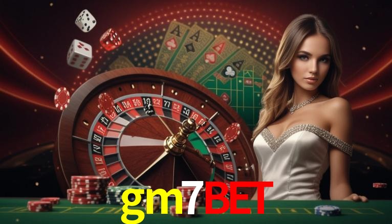 Quick Registration gm7bet