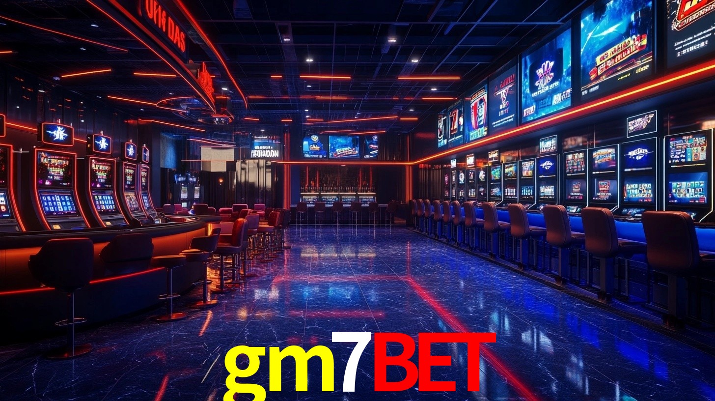 Tournaments gm7bet