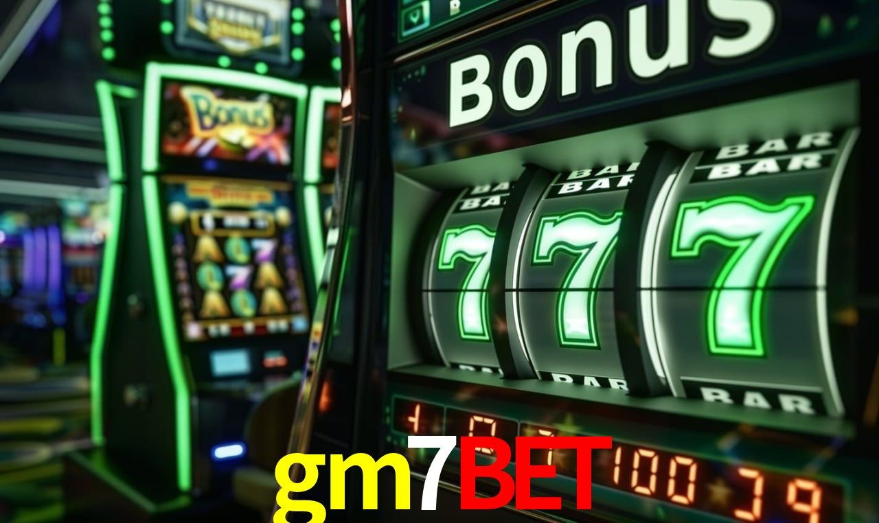 Games Directory gm7bet