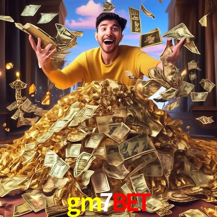 Casino Ao Vivo gm7bet