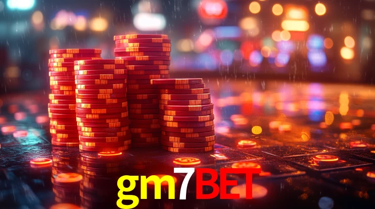 gm7bet,gm7bet Plataforma