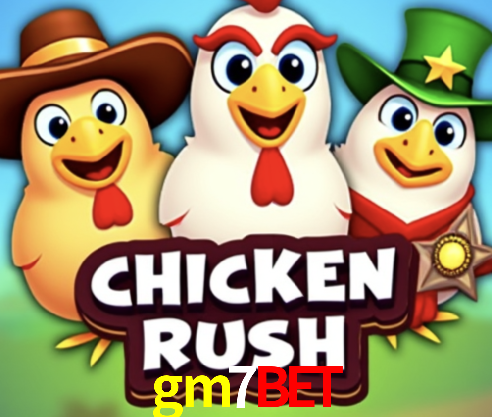 Security Systems gm7bet