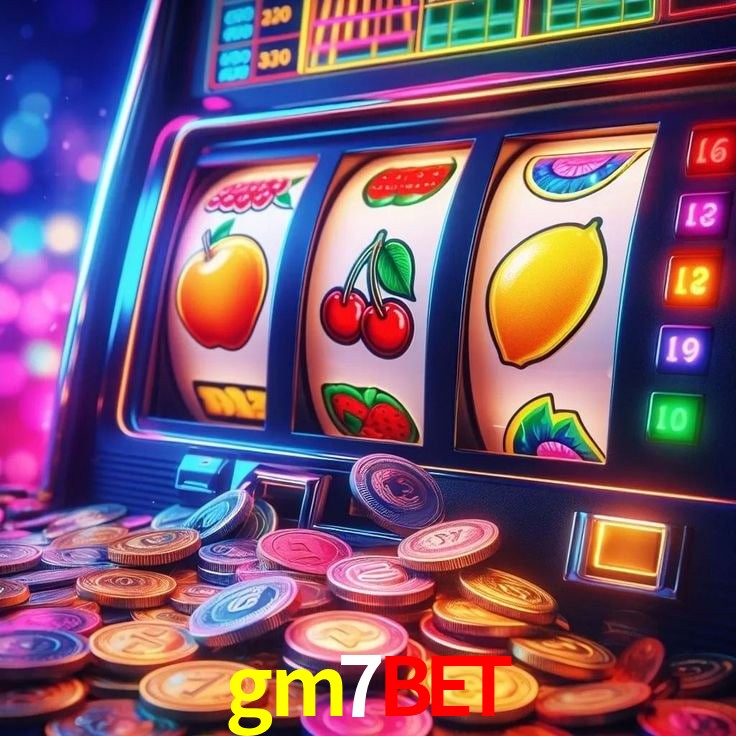 Estatísticas Esportivas gm7bet