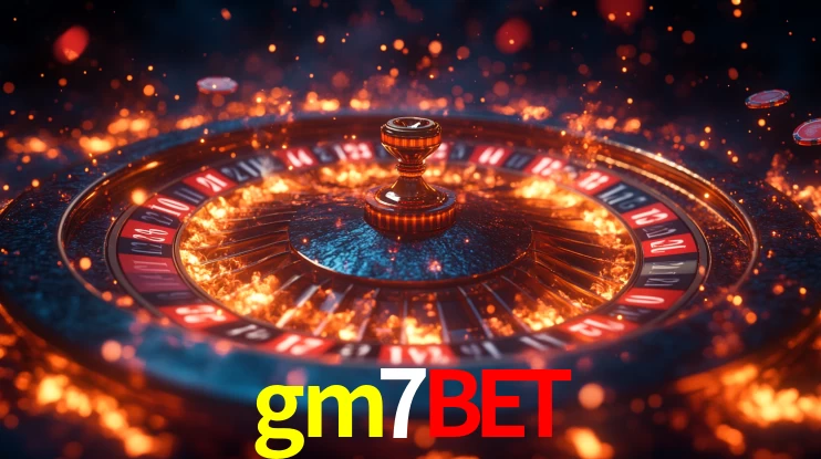 Explore as vantagens do gm7bet: serviço profissional e confiabilidade