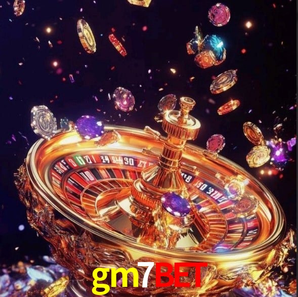 Promoção Relâmpago gm7bet