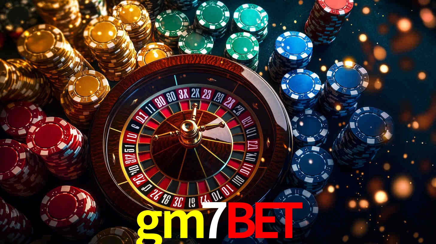 Exclusive Games gm7bet