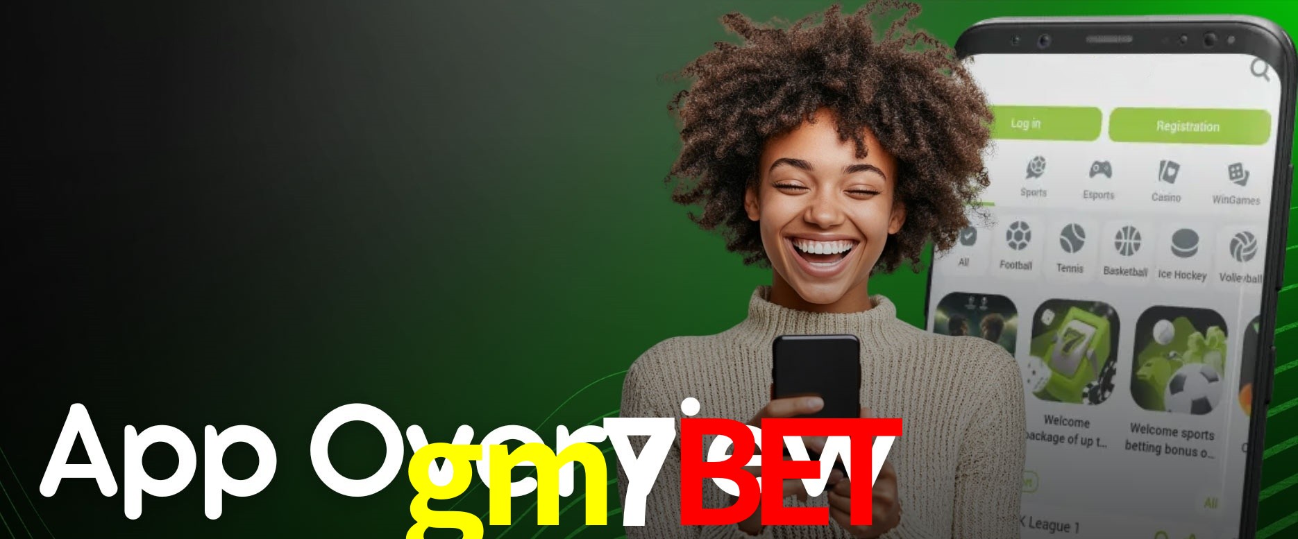 Weekend Specials gm7bet