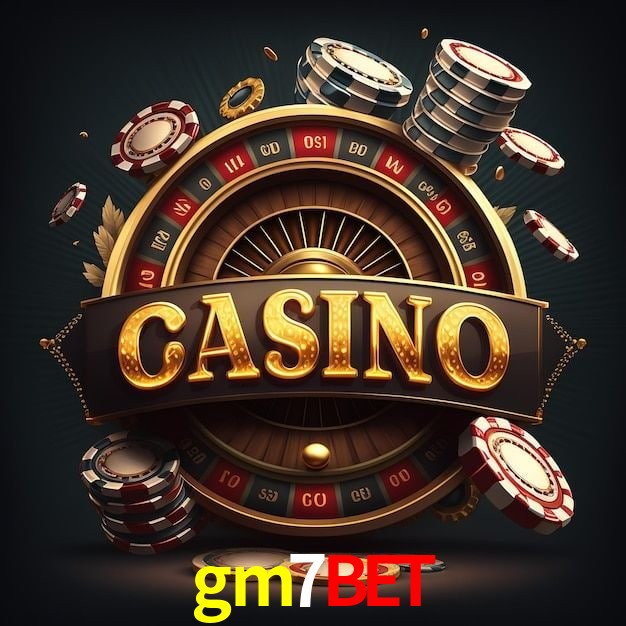 Download rápido e seguro na gm7bet