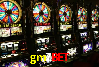 Descubra a Magia dos Jogos de Arcade no gm7bet