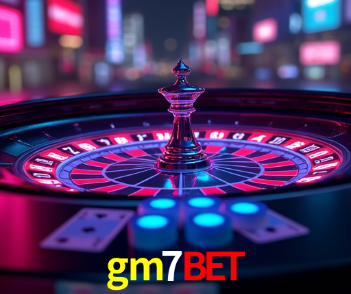Descubra a Essência do gm7bet: Nossa História e Compromissos