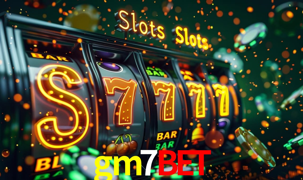 Jogo Spaceman gm7bet