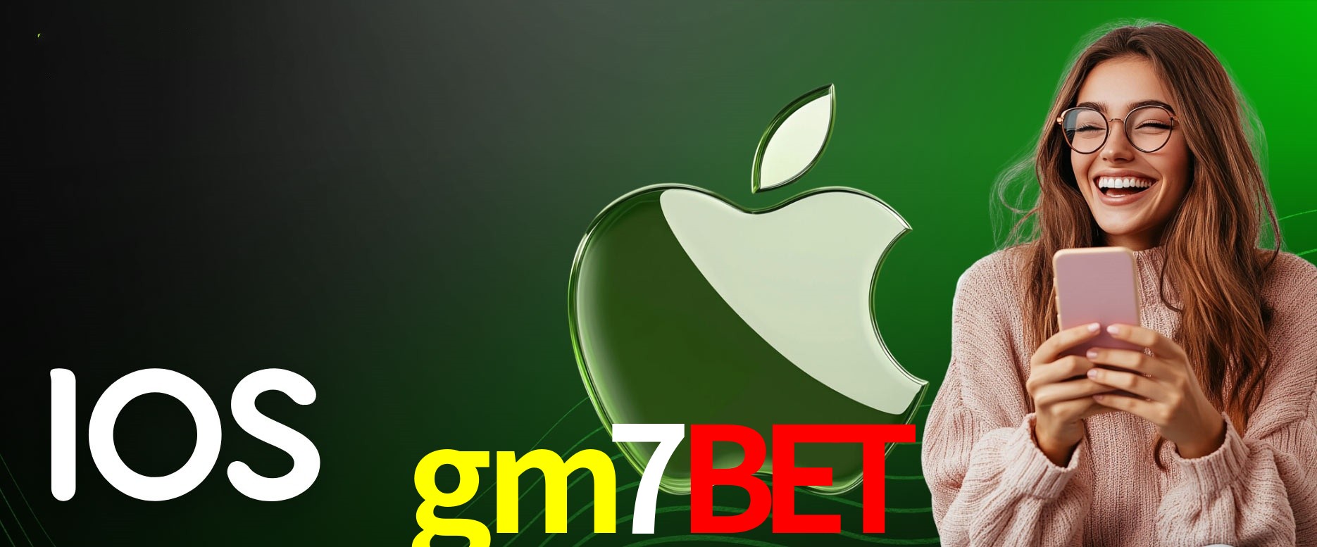 Flash Promotion gm7bet