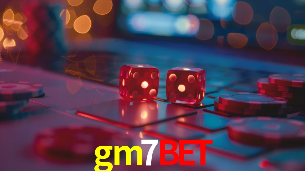 Account Benefits gm7bet
