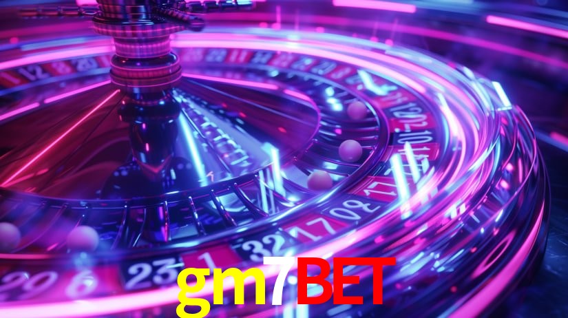 Desvendando o Mundo dos Jogos Virtuais na gm7bet