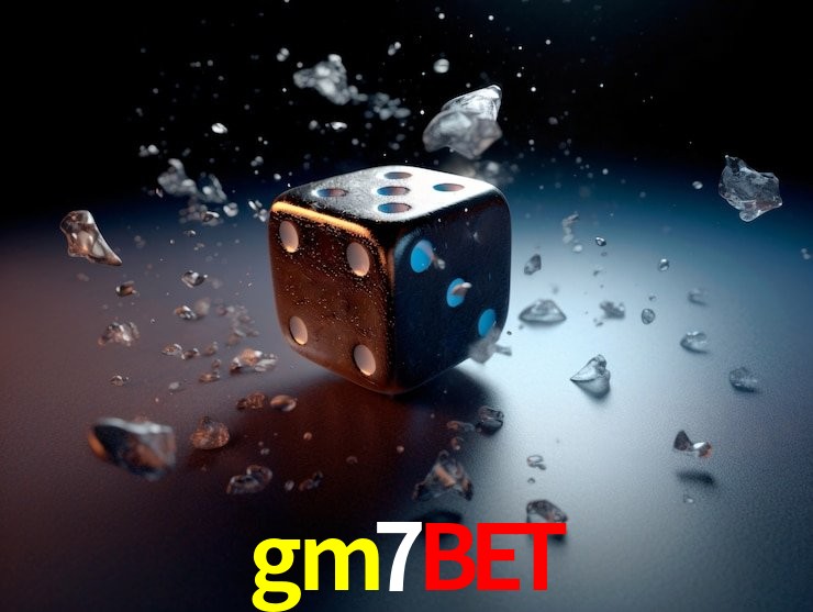 Jogos com bônus e suporte 24h na gm7bet