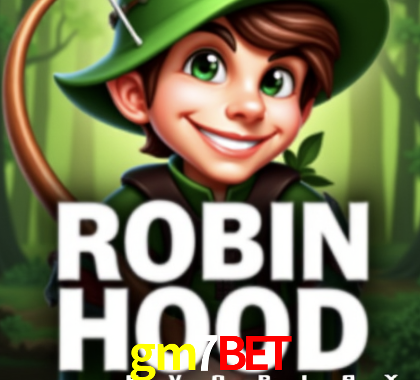 API Integration gm7bet