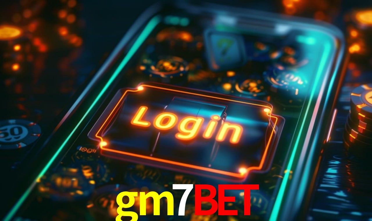 Tennis Betting gm7bet